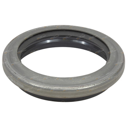 Rear Wheel Hub Oil Seal for Landcruiser (1990–2012)