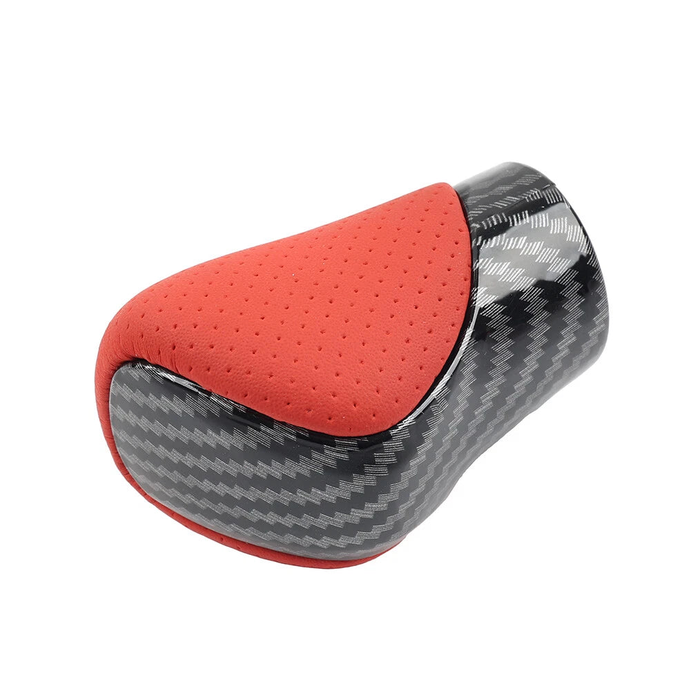 Gear Shift Knob for Lexus ES300h GS200t GS350 GX460 IS250 NX200t RC200t RX350 (2013-2021)
