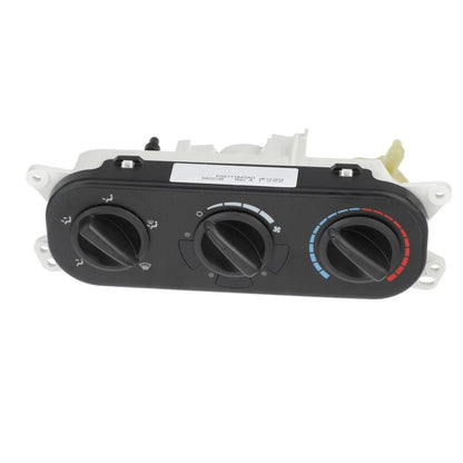 Heater Control Switch Unit for Jeep Wrangler (2007-2018)