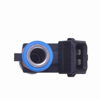 Fuel Injector for Holden Cruze JH 1.8L (2011-2013)