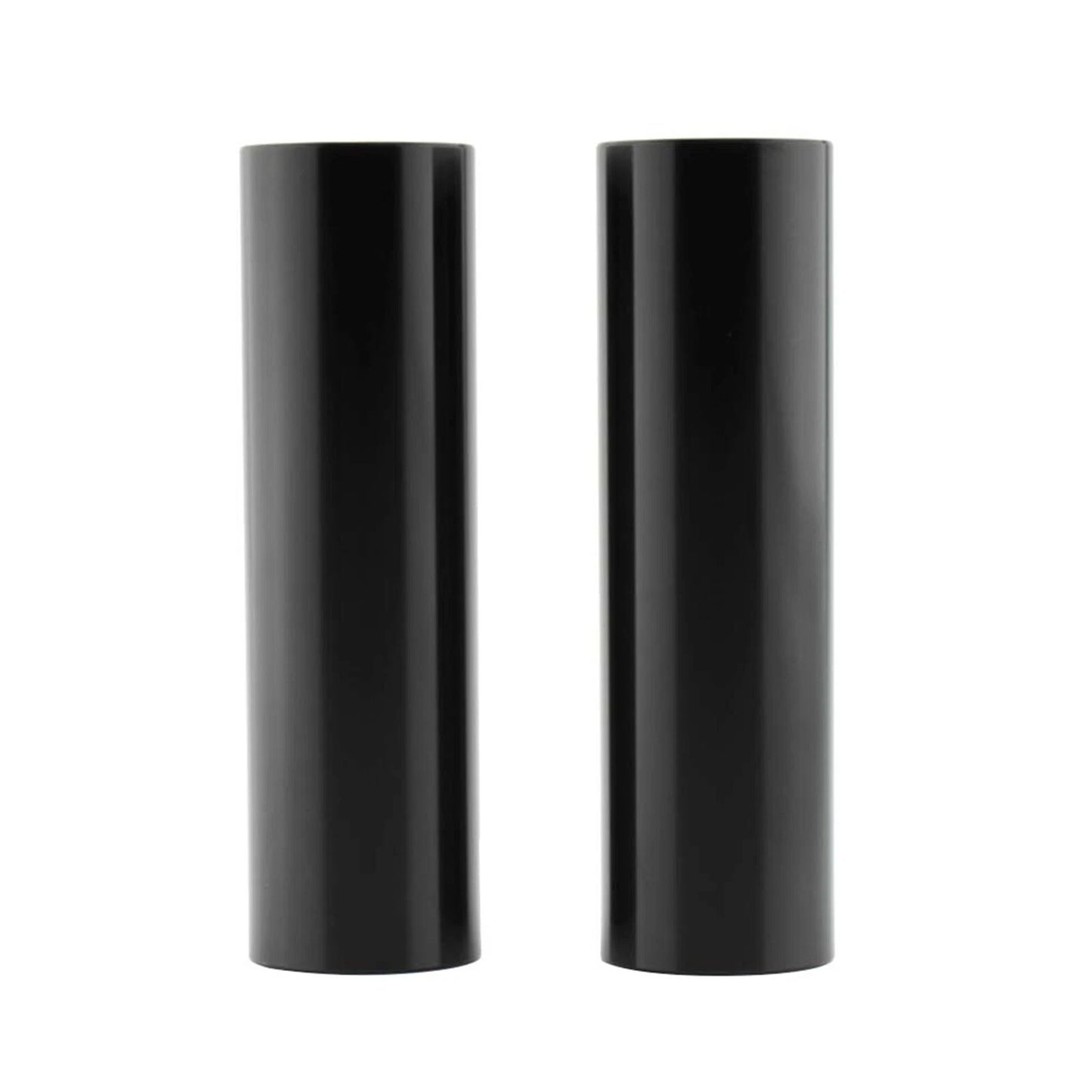 Fork Slider Guard Covers Kit for BMW RnineT Urban G/S (2017-2023)
