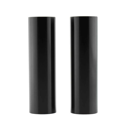 Fork Slider Guard Covers Kit for BMW RnineT Urban G/S (2017-2023)