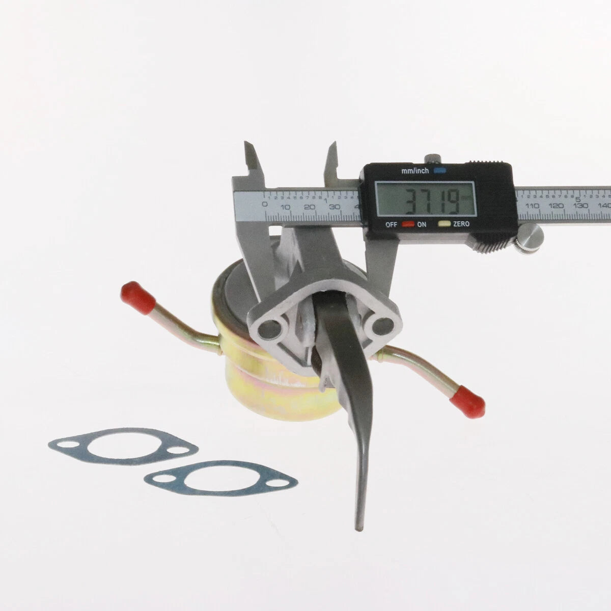 Fuel Pump for Toyota Corolla Sedan AE80 AE82 1983-1987