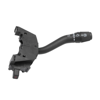 Turn Signal Wiper Switch for Ford Ranger, Mazda B2300, B3000, B4000 (2001-2009)