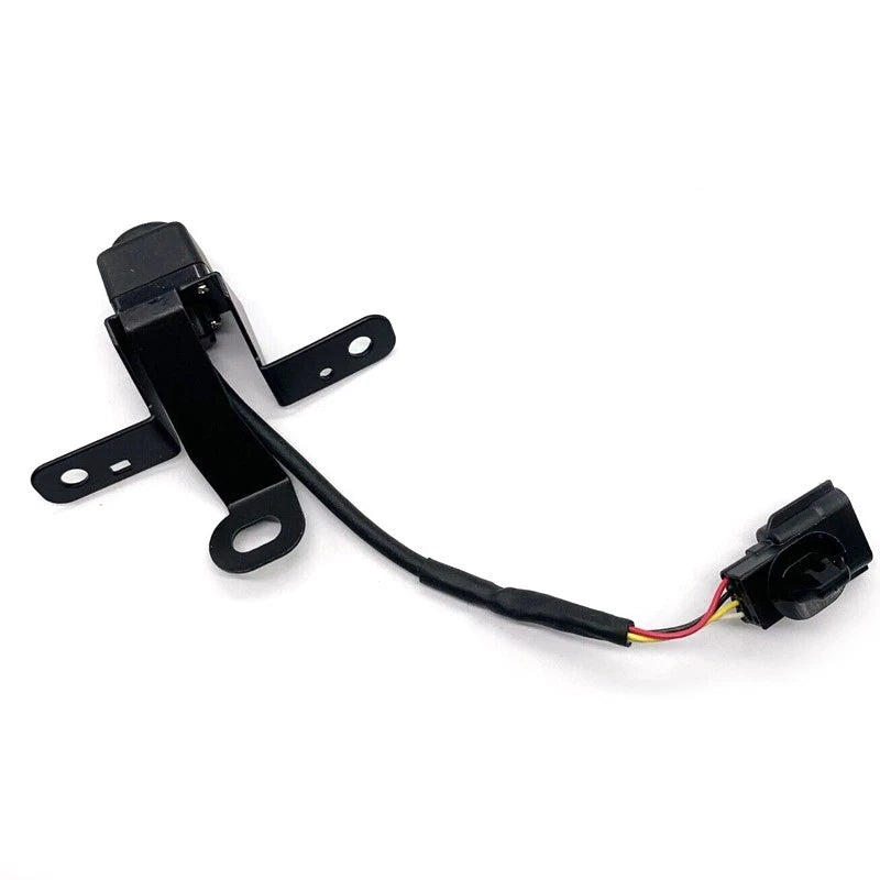 Front Parking Sensor Camera for Nissan Rogue X-Trail T32 2016-2019 (2 x)