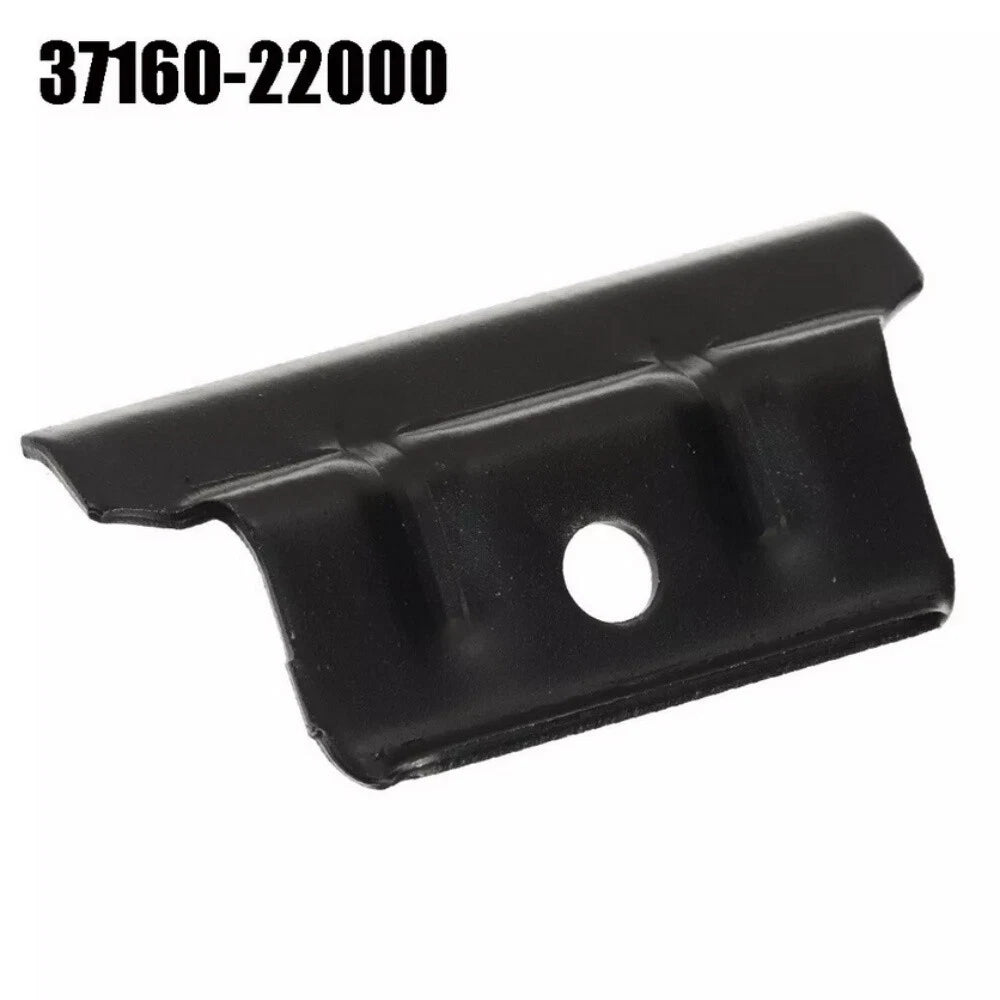 Battery Mounting Bracket for Kia Rio, Rio5 (2006-2011)