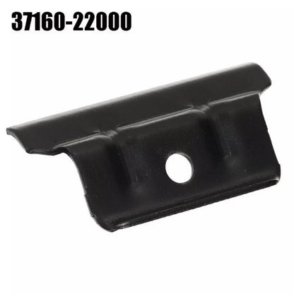 Battery Mounting Bracket for Kia Rio, Rio5 (2006-2011)