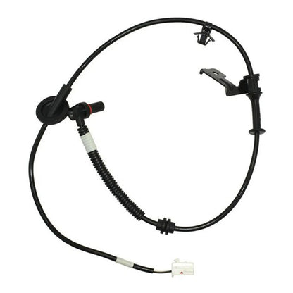 ABS Wheel Speed Sensor for Hyundai Accent (2012-2017)