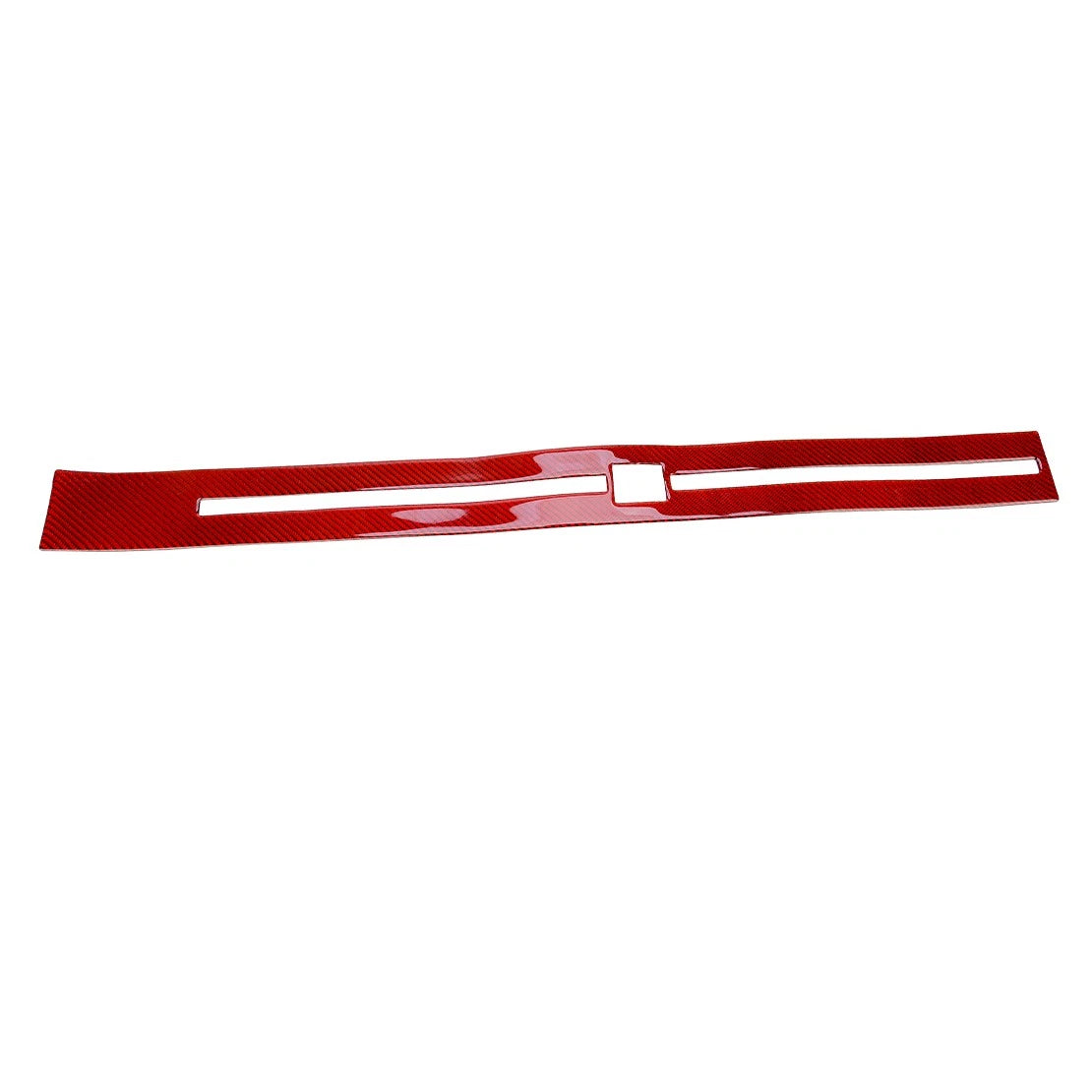 Door Sill Plate Guard Cover for Nissan GTR R35 (2007-2019)