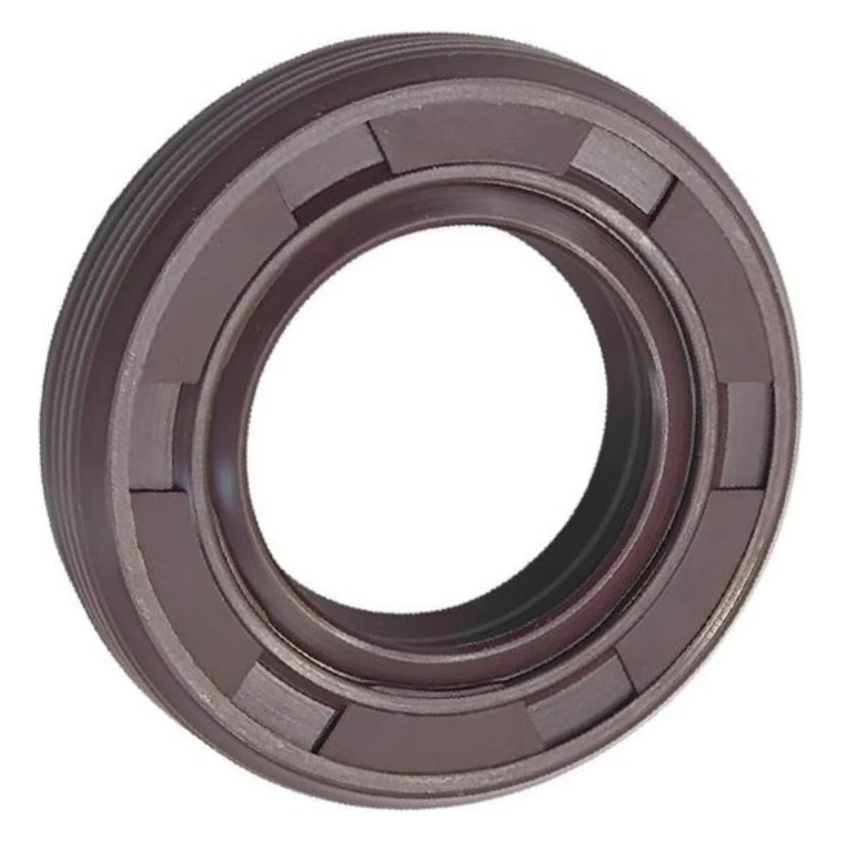 Water Pump Seal for Volvo/Johnson/Jabsco Pumps Oil Seal O-Ring