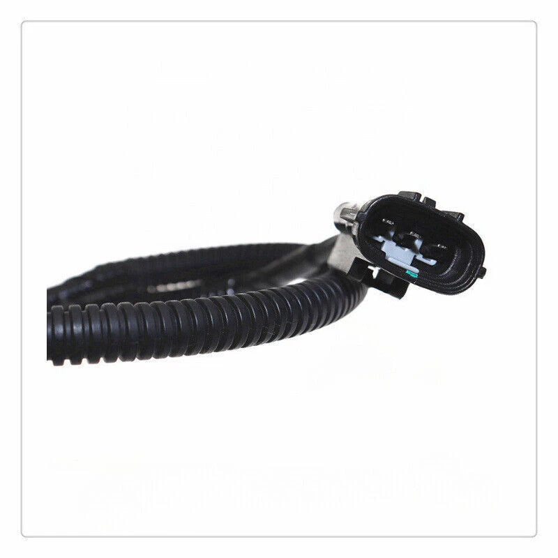 Camshaft Speed Sensor for Isuzu 4HK1 6HK1