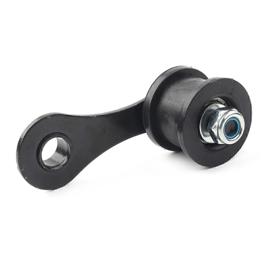 Chain Tensioner Guide Roller for Dirt Pit Mini Bike Moto ATV