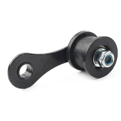 Chain Tensioner Guide Roller for Dirt Pit Mini Bike Moto ATV