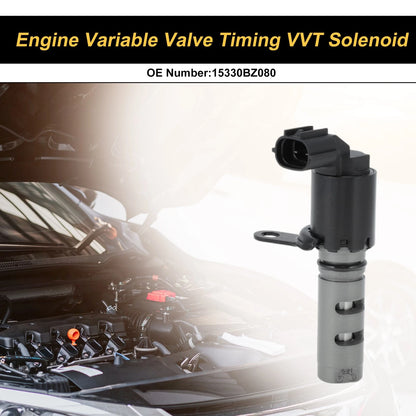 VVT Solenoid for Toyota Wigo (2012-2023)