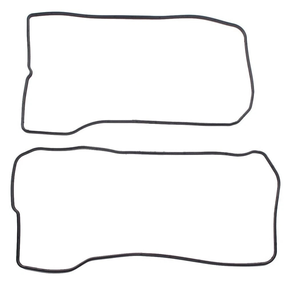 Valve Cover Gasket Set for Toyota Avalon, Camry, Highlander, Lexus ES350, RX350 (2005-2019)