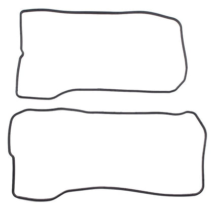 Valve Cover Gasket Set for Toyota Avalon, Camry, Highlander, Lexus ES350, RX350 (2005-2019)