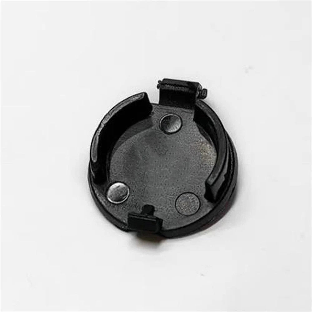 Inner Door Handle Plug Cap Cover for Toyota Corolla (2014-2018)