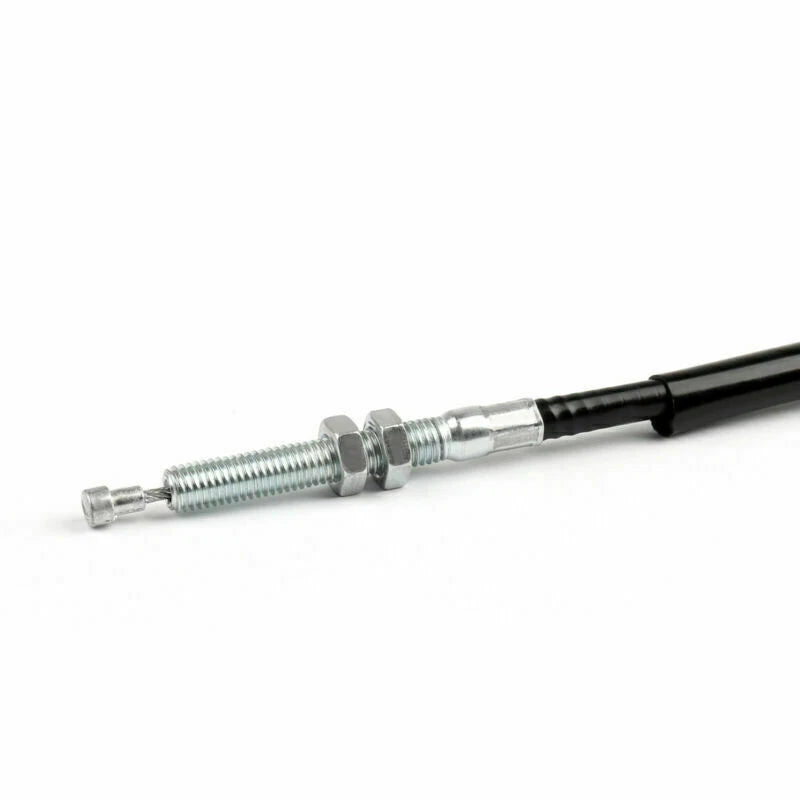 Clutch Cable for Honda NT400 NT650 Bros 400 NTV600 NTV650 Revere (1985-1998)
