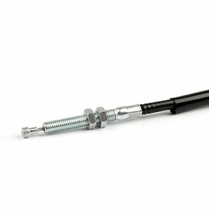 Clutch Cable for Honda NT400 NT650 Bros 400 NTV600 NTV650 Revere (1985-1998)