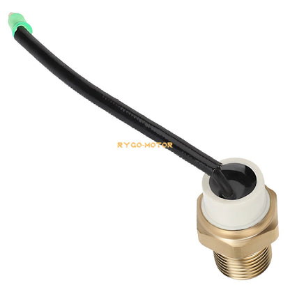 Thermostat Water Pump Switch Sensor for Polaris Sportsman 400/500/600