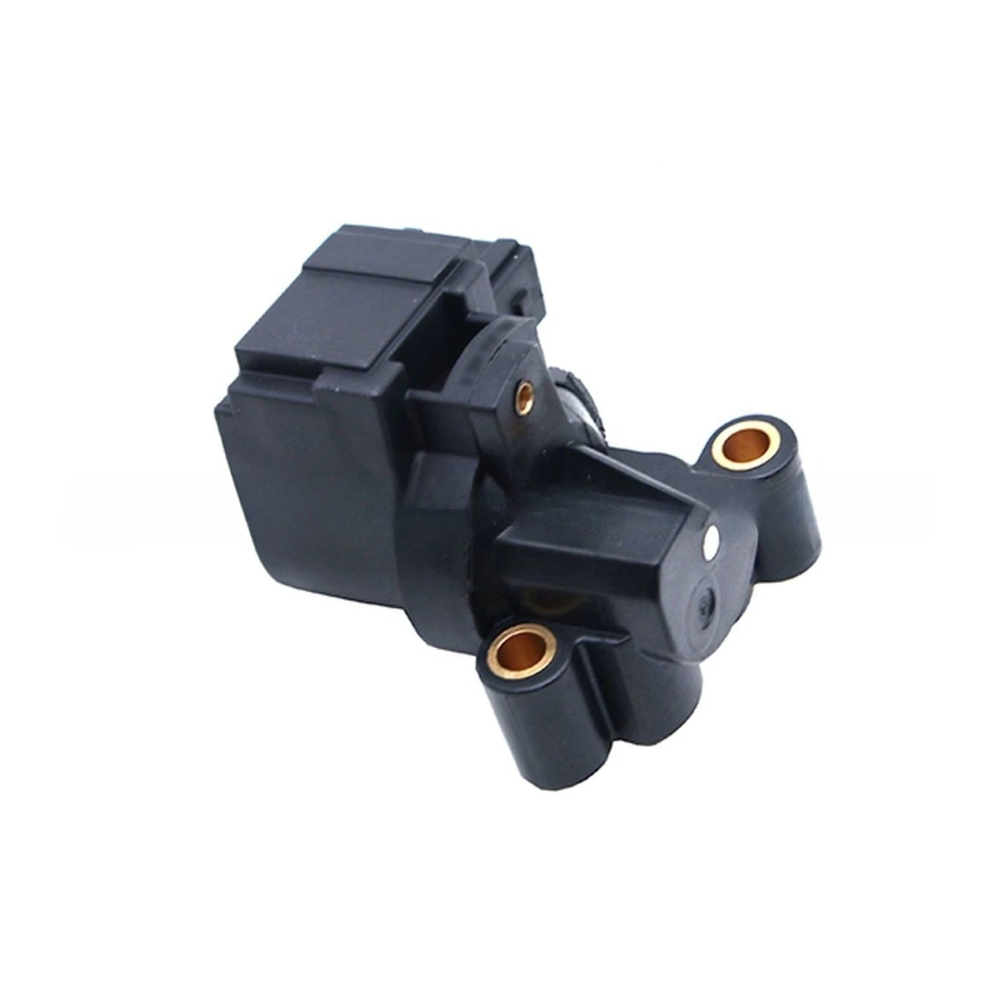 Idle Air Control Valve IAC for Hyundai Amica Atos Getz Kia Picanto (1997–2011)