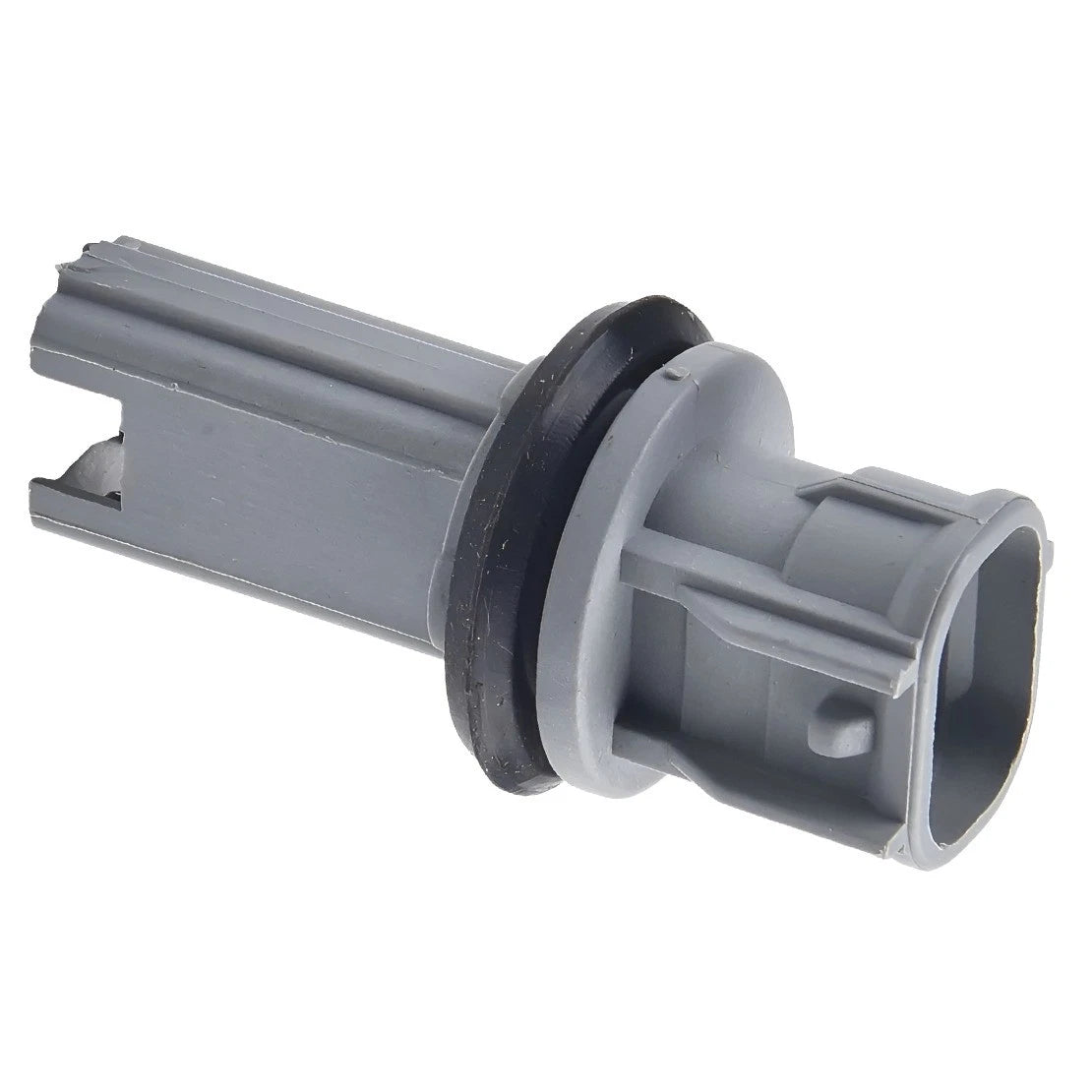 T10 Bulb Base Socket Holders for Toyota, Mazda, Honda