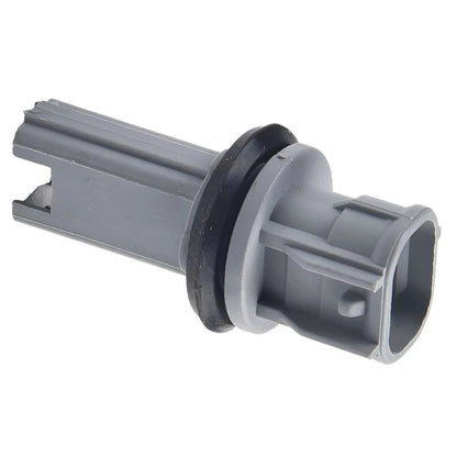T10 Bulb Base Socket Holders for Toyota, Mazda, Honda