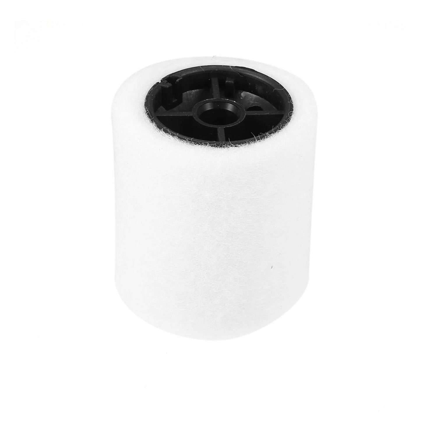 Crankcase Oil Water Separator for BMW E81 E87 E46 E90 (2006-2013)