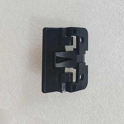 Center Console Armrest Box Lock for Suzuki Grand Vitara Escudo (2006-2015)