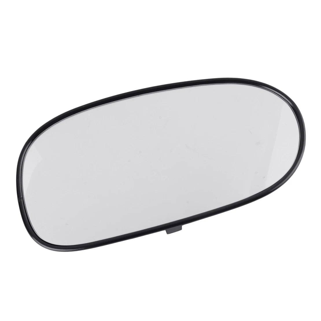 Right Side Rear View Door Mirror Glass for Chevrolet Corvette (2005-2013)