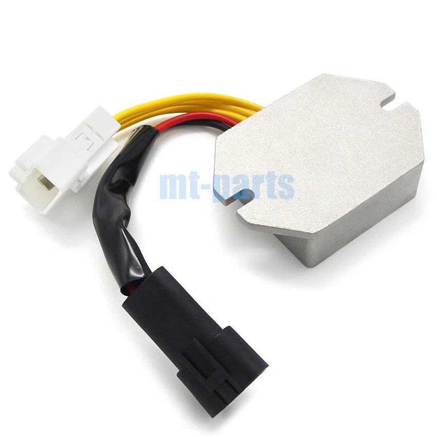 Voltage Regulator Rectifier for Arctic Cat M1100, XF1100 SNO PRO (2012-2013)