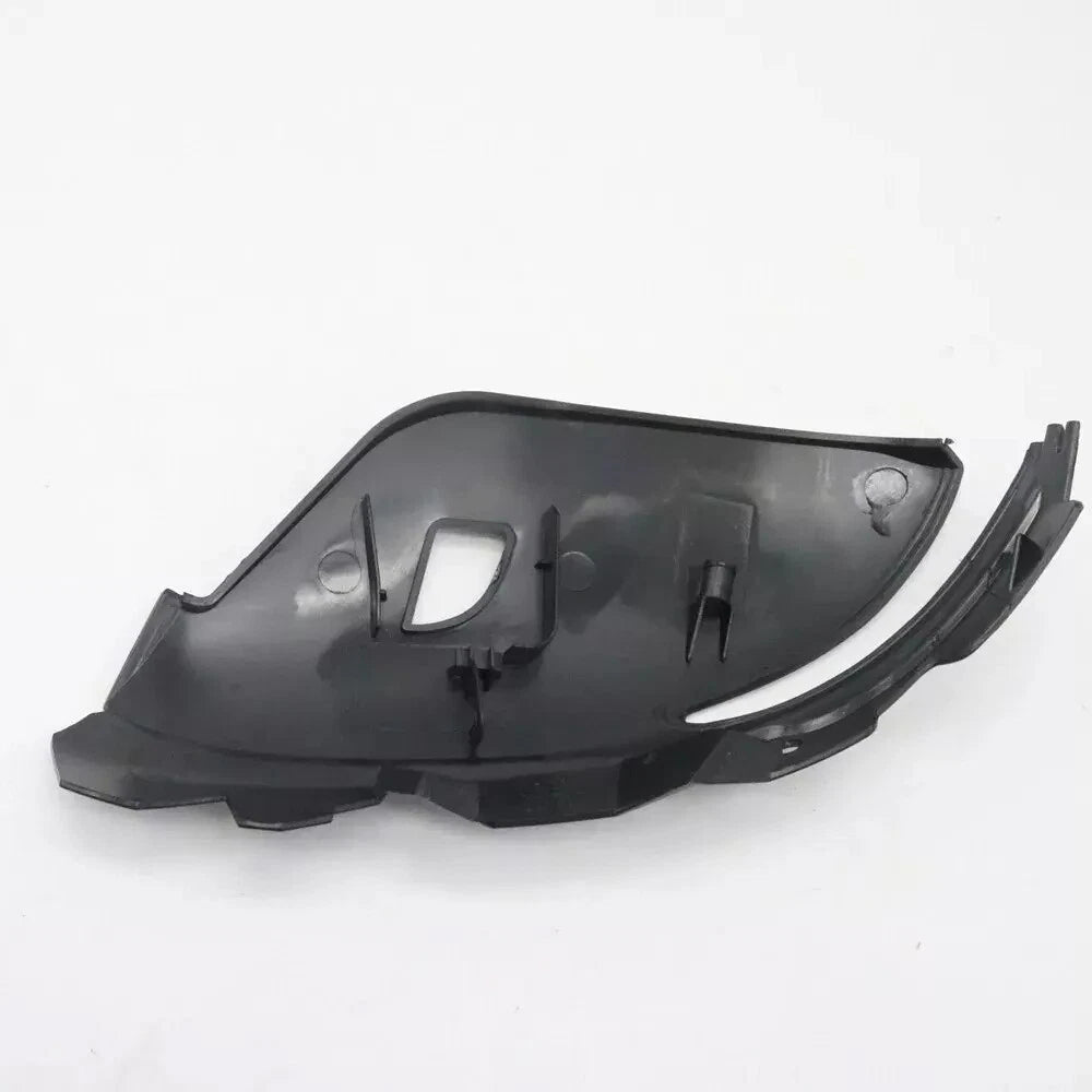 Right Rearview Mirror Cover Cap Shell for Lexus ES200 ES350 IS250 CT200H