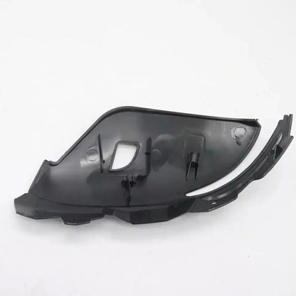 Right Rearview Mirror Cover Cap Shell for Lexus ES200 ES350 IS250 CT200H