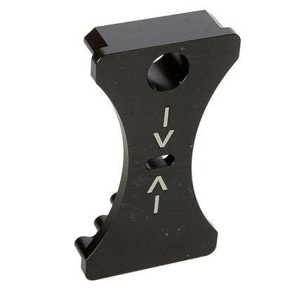 Black Cam Gear Lock Timing Belt Tool for Honda Acura B Series