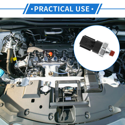 Engine Oil Pressure Sensor for Chrysler Aspen, Dodge Dakota (2007-2009)