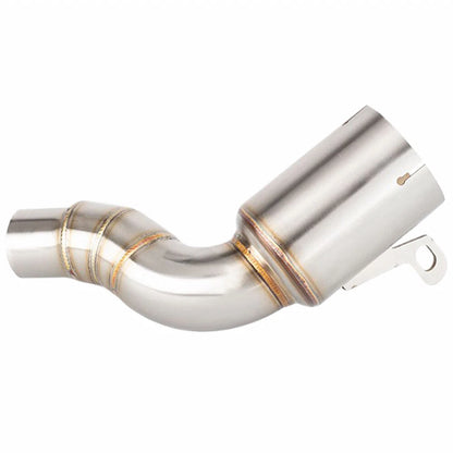 Exhaust Mid Link Slip for Duke 390 RC390 (2021–2023)