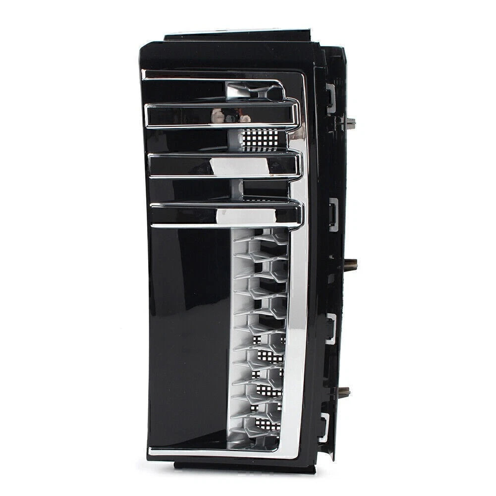 Fender Vent Grille for Land Rover Range Rover L322 (2002-2012)