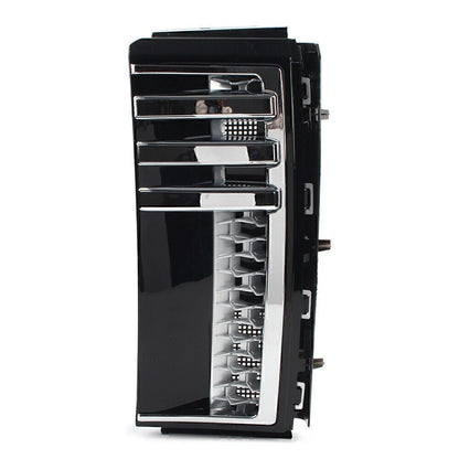 Fender Vent Grille for Land Rover Range Rover L322 (2002-2012)