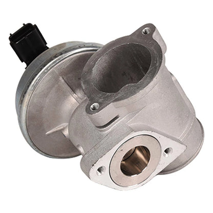 EGR Valve for Ford Mondeo MK3 2.0 2.2 TDCi & Transit MK6 2.0 2.4 DI (2000-2010)