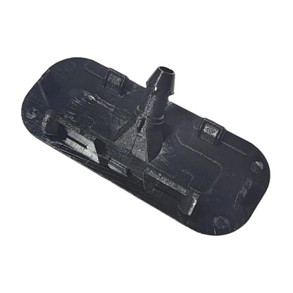 Windshield Washer Wiper Spray Nozzles for Chevrolet Cruze, Buick (2011-2016)