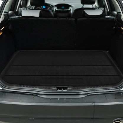 Cargo Trunk Tray Liner for Ford Edge (2015-2018)