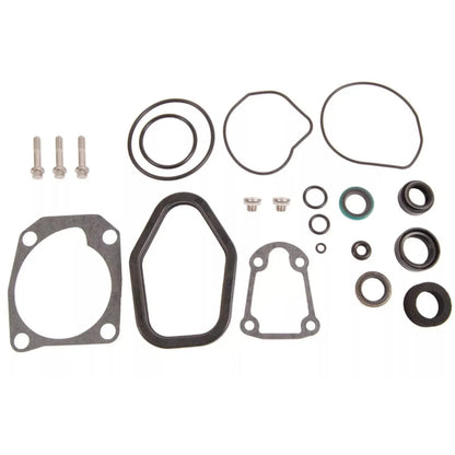 Lower Unit Seal Kit for Johnson/Evinrude Outboard 18-2659