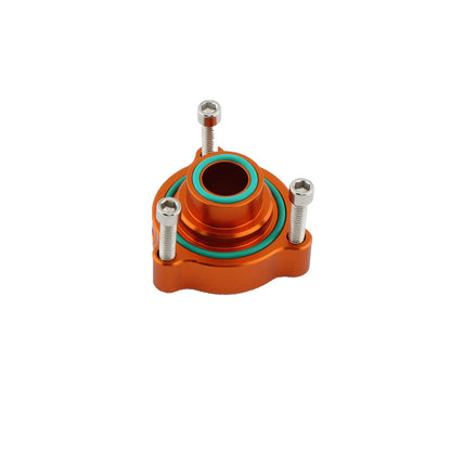 Turbo Blow Off Valve Spacer for Mini Cooper R56 R57 (2007-2012)