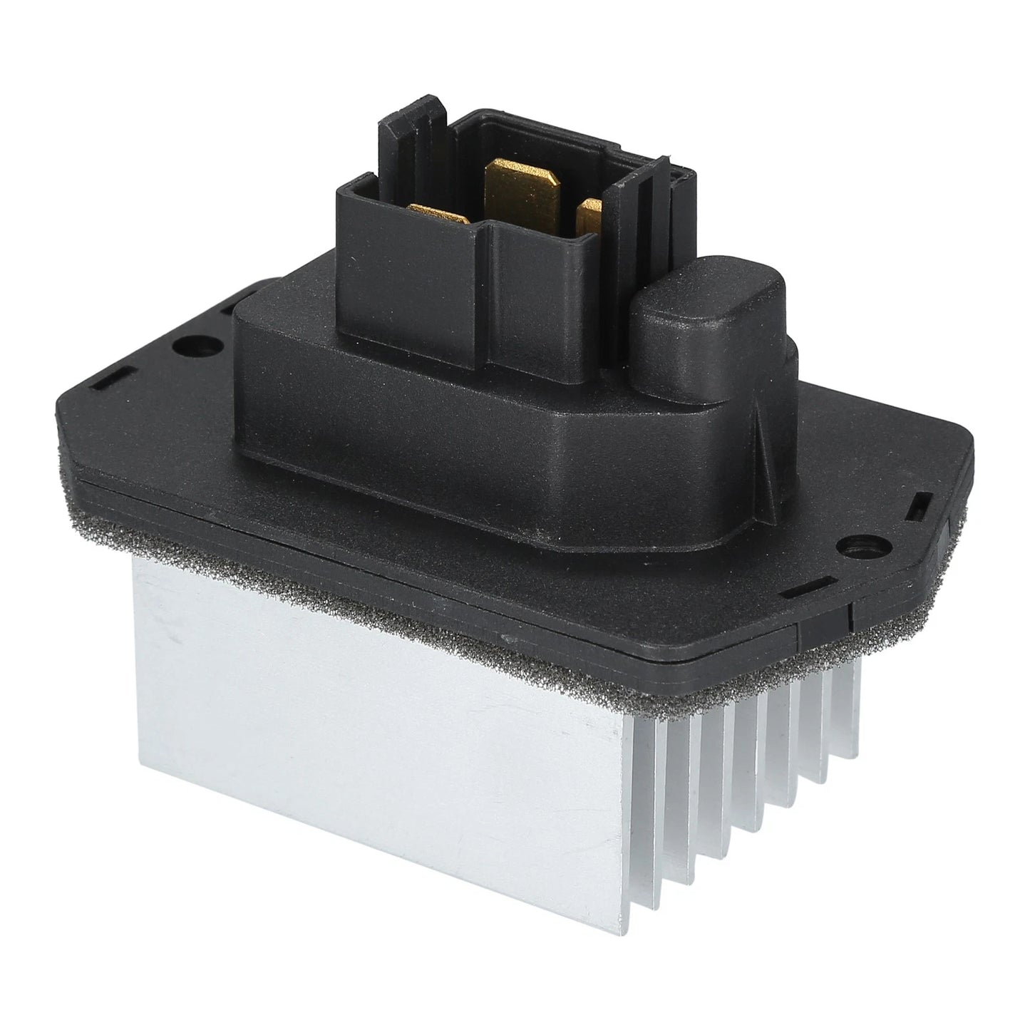 HVAC Blower Motor Resistor for Honda Odyssey (2011-2017)