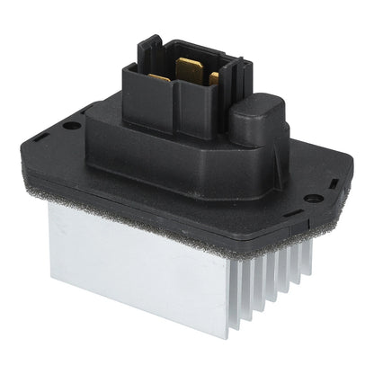 HVAC Blower Motor Resistor for Honda Odyssey (2011-2017)