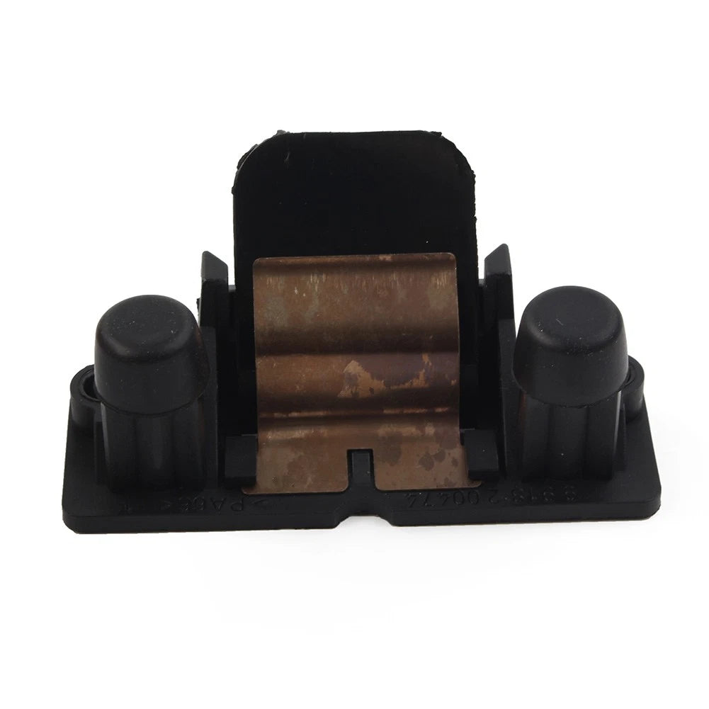 Sunroof Sun Visor Clips for Land Rover LR3 LR4 (2005-2009)