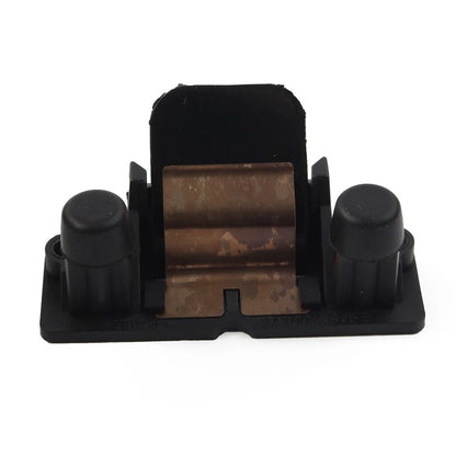 Sunroof Sun Visor Clips for Land Rover LR3 LR4 (2005-2009)