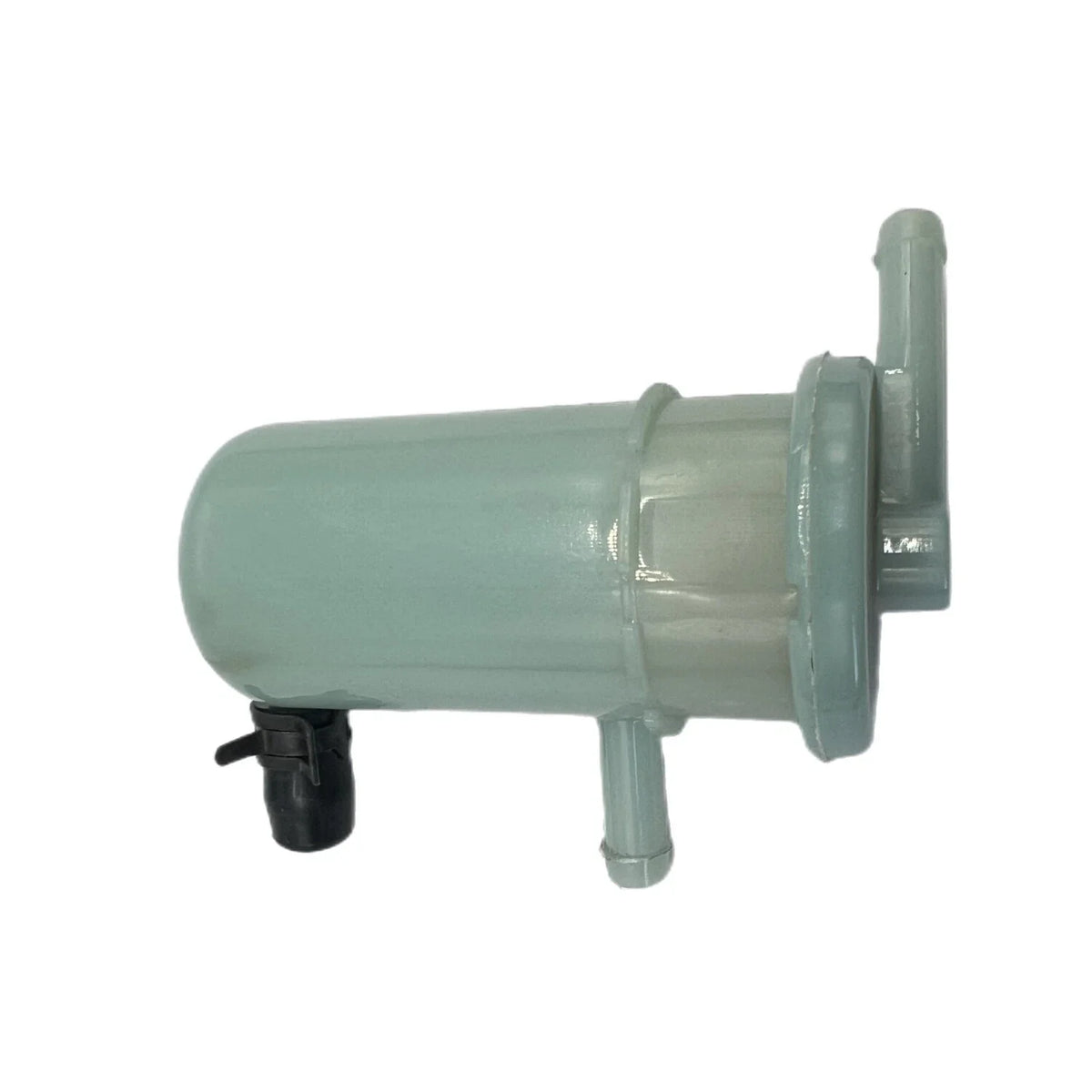 Fuel Filter Kit for Suzuki/Johnson DF 150/175 HP 4-Stroke Outboard
