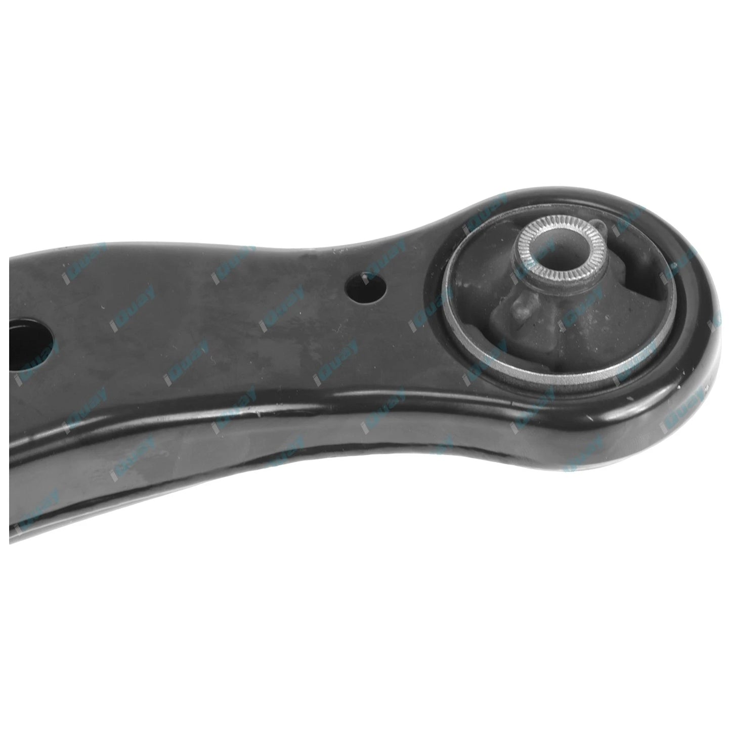 LH Front Lower Control Arm for Toyota Camry Aurion 2006-2017 LHS Left Passenger