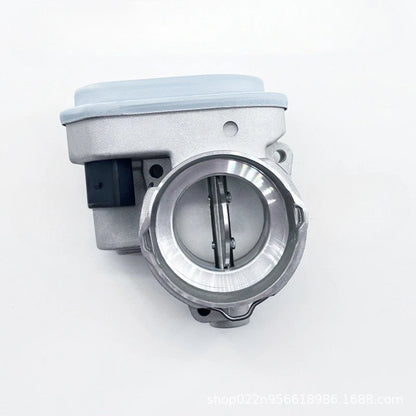 Throttle Body for VW Jetta TDI 1.9L BEW PD Jetta F/G/L/M/P/Q Golf (2004–2009)